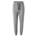 Spodnie Hi-Tec Lady Rabasin W 92800397574 S Spodnie Hi-Tec Lady Rabasin W 92800397574 S