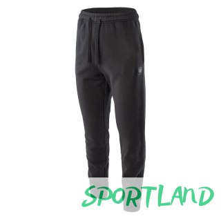 Spodnie Magnum magnum ibis M 92800396163 XL