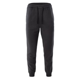 Spodnie Magnum magnum ibis M 92800396163 XL
