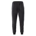 Spodnie Magnum magnum ibis M 92800396163 XXL