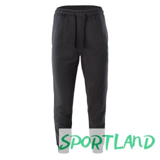 Spodnie Magnum magnum ibis M 92800396163 XXL