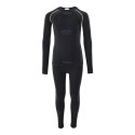 Bielizna termoaktywna Brugi 1rap Jr 92800402064 152-170