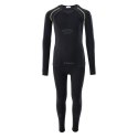 Bielizna termoaktywna Brugi 1rap Jr 92800402064 152-170