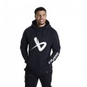 Bluza Bauer Core B Hoody Sr M 1059668 M