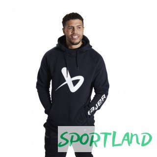 Bluza Bauer Core B Hoody Sr M 1059668 M