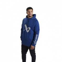 Bluza Bauer Core B Hoody Sr M 1059668 M