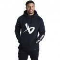 Bluza Bauer Core B Hoody Sr M 1059668 M