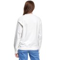 Bluza Levi's Graphic Standard Crew Hoodie W 186860011 M