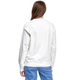 Bluza Levi's Graphic Standard Crew Hoodie W 186860011 M