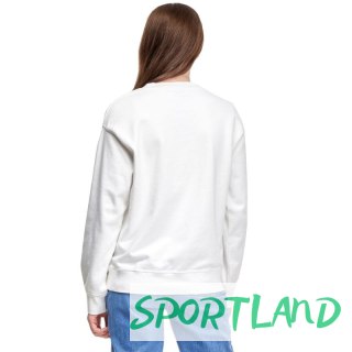 Bluza Levi's Graphic Standard Crew Hoodie W 186860011 M