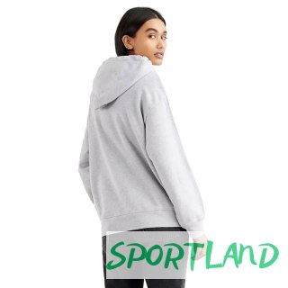 Bluza Levi's Graphic Standard Hoodie W 184870020 M