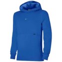 Bluza Nike NK Strike 22 PO Hoody M DH9380463 L