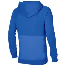Bluza Nike NK Strike 22 PO Hoody M DH9380463 L