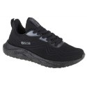 Buty Big Star Shoes M KK174018 43