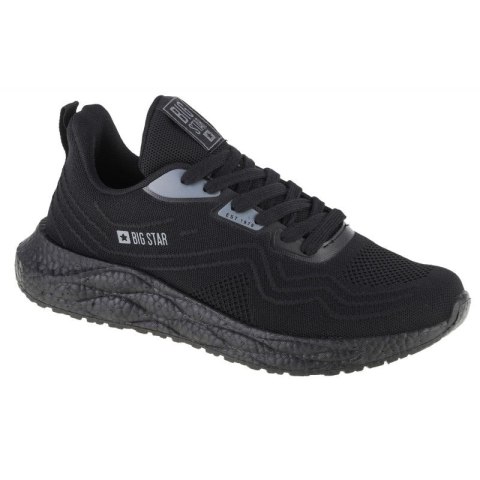 Buty Big Star Shoes M KK174018 43 Buty Big Star Shoes M KK174018 43