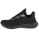Buty Big Star Shoes M KK174018 43