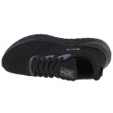 Buty Big Star Shoes M KK174018 43