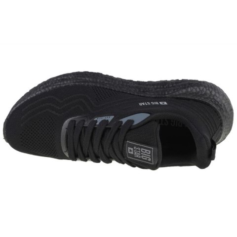 Buty Big Star Shoes M KK174018 43 Buty Big Star Shoes M KK174018 43