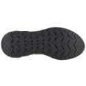 Buty Big Star Shoes M KK174018 43
