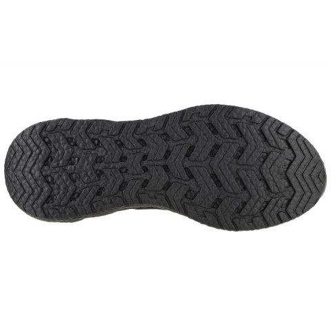 Buty Big Star Shoes M KK174018 43 Buty Big Star Shoes M KK174018 43