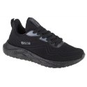 Buty Big Star Shoes M KK174018 43