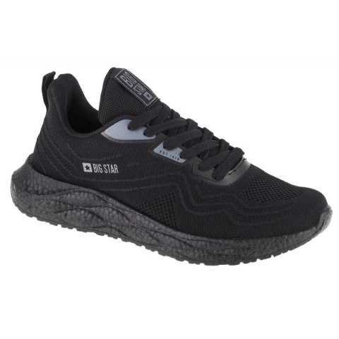 Buty Big Star Shoes M KK174018 43 Buty Big Star Shoes M KK174018 43