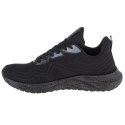 Buty Big Star Shoes M KK174018 43