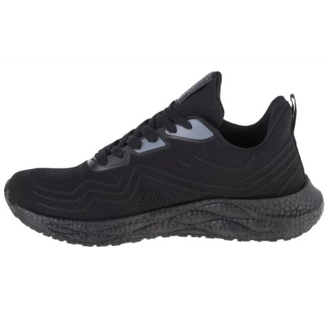 Buty Big Star Shoes M KK174018 43 Buty Big Star Shoes M KK174018 43