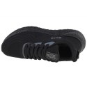 Buty Big Star Shoes M KK174018 43