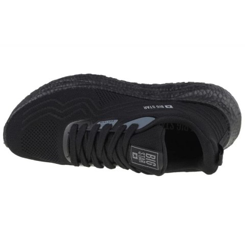 Buty Big Star Shoes M KK174018 43 Buty Big Star Shoes M KK174018 43