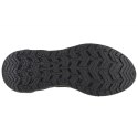 Buty Big Star Shoes M KK174018 43