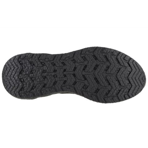 Buty Big Star Shoes M KK174018 43 Buty Big Star Shoes M KK174018 43