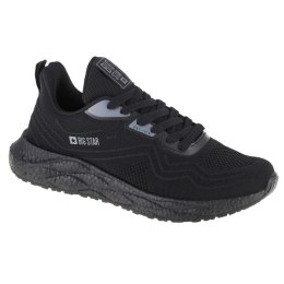 Buty Big Star Shoes M KK174018 44