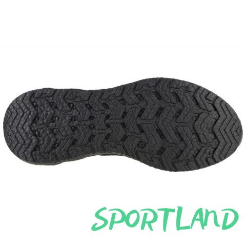 Buty Big Star Shoes M KK174018 44 Buty Big Star Shoes M KK174018 44