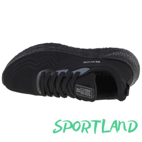 Buty Big Star Shoes M KK174018 44 Buty Big Star Shoes M KK174018 44
