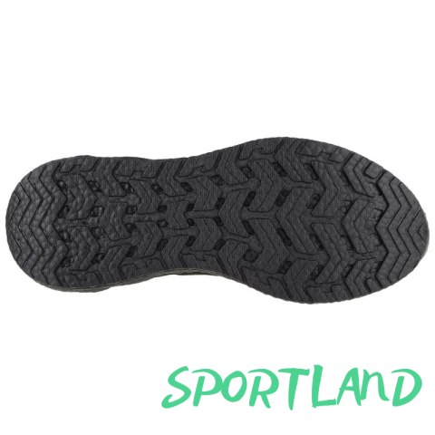 Buty Big Star Shoes M KK174018 44 Buty Big Star Shoes M KK174018 44