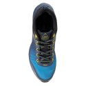 Buty Elbrus Noruta M 92800401543 41