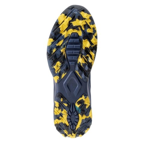 Buty Elbrus Noruta M 92800401543 41 Buty Elbrus Noruta M 92800401543 41