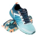 Buty Elbrus Noruta W 92800401548 36 Buty Elbrus Noruta W 92800401548 36