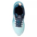 Buty Elbrus Noruta W 92800401548 36 Buty Elbrus Noruta W 92800401548 36