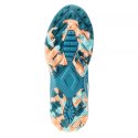Buty Elbrus Noruta W 92800401548 36 Buty Elbrus Noruta W 92800401548 36