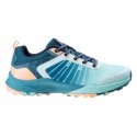 Buty Elbrus Noruta W 92800401548 36 Buty Elbrus Noruta W 92800401548 36