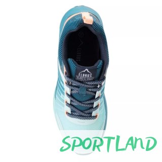 Buty Elbrus Noruta W 92800401548 37