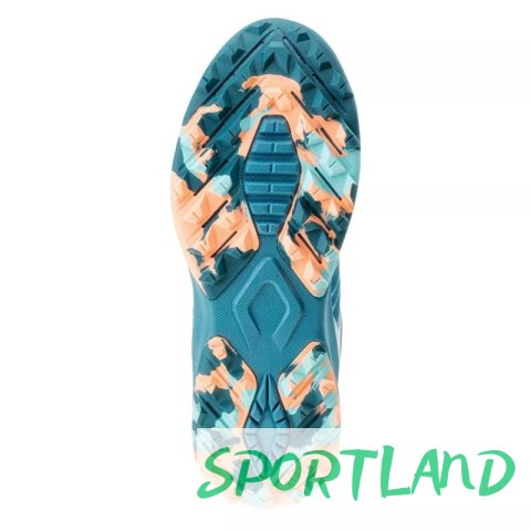 Buty Elbrus Noruta W 92800401548 37 Buty Elbrus Noruta W 92800401548 37