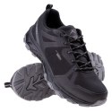 Buty Elbrus Wesko Wp M 92800401554 41