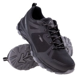 Buty Elbrus Wesko Wp M 92800401554 41