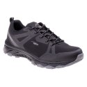 Buty Elbrus Wesko Wp M 92800401554 41