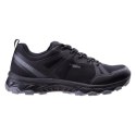Buty Elbrus Wesko Wp M 92800401554 41