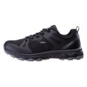 Buty Elbrus Wesko Wp M 92800401554 41