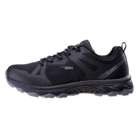 Buty Elbrus Wesko Wp M 92800401554 41 Buty Elbrus Wesko Wp M 92800401554 41